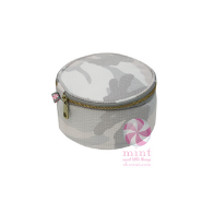 Load image into Gallery viewer, Button Bags