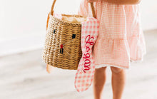 Load image into Gallery viewer, Bunny Easter Baskets