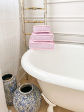 Load image into Gallery viewer, Packing Cube Set