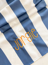 Load image into Gallery viewer, Dock & Bay Quick Dry Towel