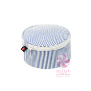 Load image into Gallery viewer, Button Bag