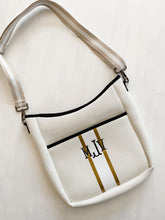 Load image into Gallery viewer, Neoprene Classic Crossbody