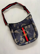 Load image into Gallery viewer, Neoprene Classic Crossbody