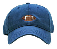 Load image into Gallery viewer, Kid's Embroidered Hat