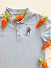 Load image into Gallery viewer, Peter Rabbit Polo