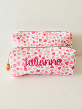 Load image into Gallery viewer, Wild at Heart Bag