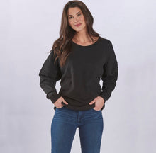 Load image into Gallery viewer, Spirit Jersey