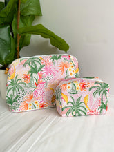 Load image into Gallery viewer, Mini Tropics Bag
