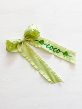 Load image into Gallery viewer, Bow of the Month