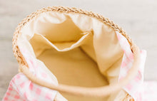 Load image into Gallery viewer, Bunny Easter Baskets