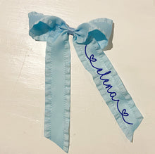 Load image into Gallery viewer, Bow of the Month