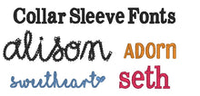 Load image into Gallery viewer, School Pride Short Sleeve TEE