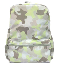 Load image into Gallery viewer, TRVL Backpack
