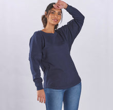 Load image into Gallery viewer, Spirit Jersey
