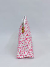 Load image into Gallery viewer, Wild Heart Classique Bag