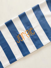 Load image into Gallery viewer, Dock & Bay Quick Dry Towel