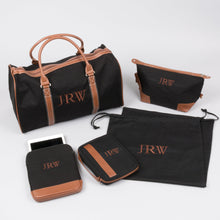 Load image into Gallery viewer, Men's Duffle Bag