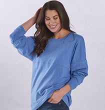 Load image into Gallery viewer, Spirit Jersey