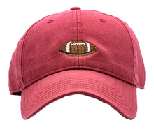 Load image into Gallery viewer, Kid's Embroidered Hat