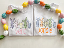 Load image into Gallery viewer, Bushy Tail Tee