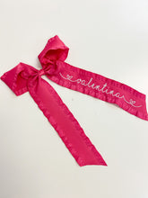 Load image into Gallery viewer, Bow of the Month