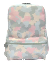 Load image into Gallery viewer, TRVL Backpack