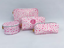 Load image into Gallery viewer, Wild Heart Classique Bag