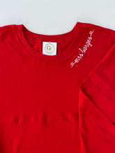 Load image into Gallery viewer, Spirit Jersey