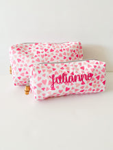 Load image into Gallery viewer, Wild at Heart Bag