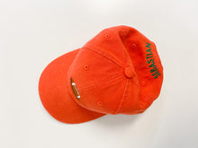 Load image into Gallery viewer, Kid's Embroidered Hat