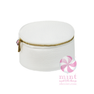 Load image into Gallery viewer, Button Bag