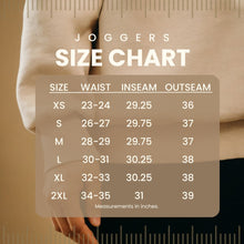 Load image into Gallery viewer, Embroidered Set Top