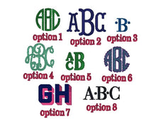 Load image into Gallery viewer, Princess Pima Cotton Pajamas