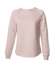 Load image into Gallery viewer, Embroidered Set Top