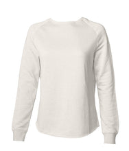 Load image into Gallery viewer, Embroidered Set Top