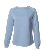 Load image into Gallery viewer, Embroidered Set Top