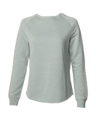 Load image into Gallery viewer, Embroidered Set Top