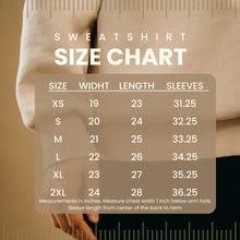 Load image into Gallery viewer, Embroidered Set Top