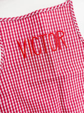 Load image into Gallery viewer, Victor Apron
