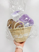 Load image into Gallery viewer, Mother&#39;s Day Bundle
