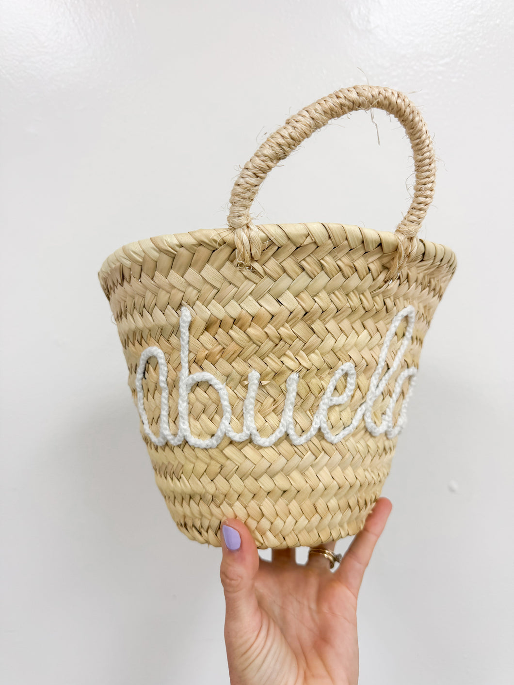 Mother's Day Bundle