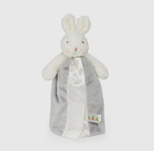 Load image into Gallery viewer, Bunny Buddy Blanket
