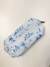 Load image into Gallery viewer, Medium Tropics Bag
