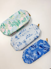 Load image into Gallery viewer, Medium Tropics Bag
