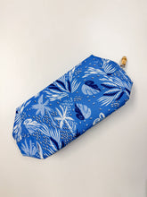 Load image into Gallery viewer, Medium Tropics Bag
