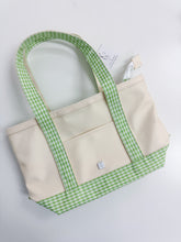 Load image into Gallery viewer, Mini Tote
