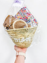 Load image into Gallery viewer, Mother&#39;s Day Bundle
