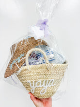 Load image into Gallery viewer, Mother&#39;s Day Bundle
