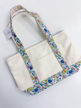 Load image into Gallery viewer, Mini Tote
