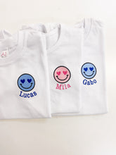 Load image into Gallery viewer, Happy Heart Tee
